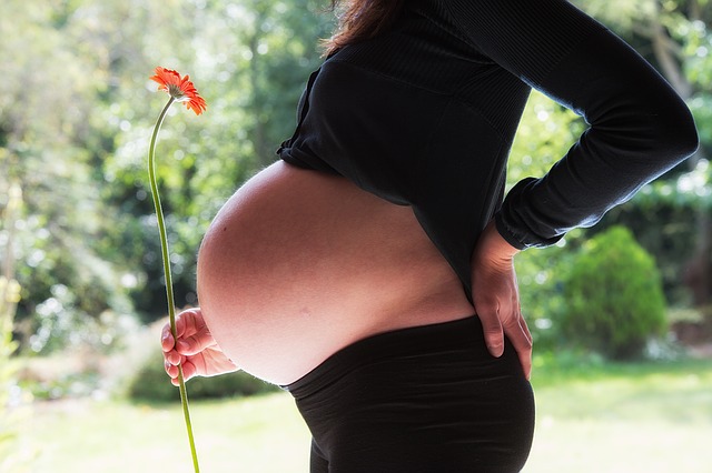 TEST DIAGNOSTICI PRENATALI   CORDOCENTESI o FUNICOLOCENTESI