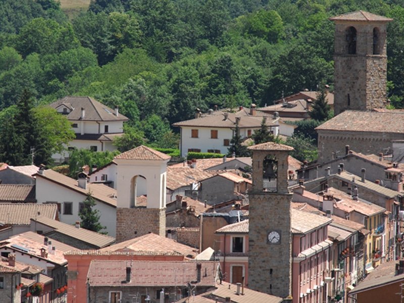 Caro Renzi – lettera dai terremotati – Amatrice nel cuore